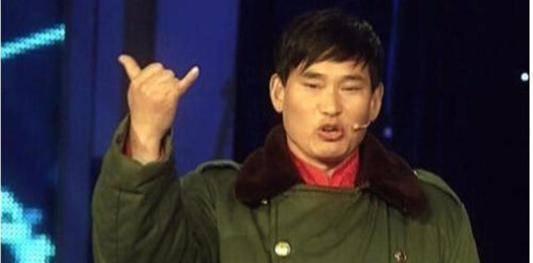 赵晓磊爆料大衣哥视频,揭秘幕后真相